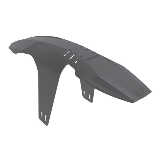 Z&eacute;fal Deflector FM2 - stumpskrm for 26/27,5/29"