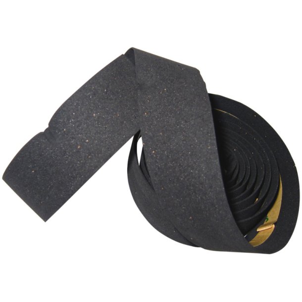 Matrix Styrbnd G20 VRKSTEDSPAKNING