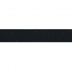 Matrix Styrbnd G25 Kork med Gel Sort