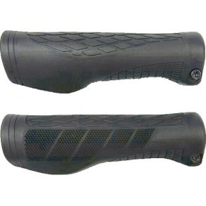 Matrix G52 Dual Density Comfort - sort