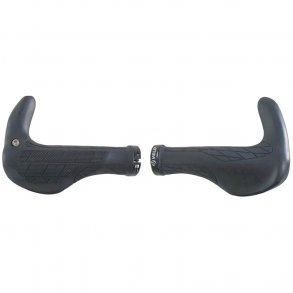 Matrix G54 med barends 140/140mm