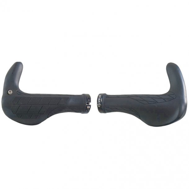 Matrix G54 med barends 140/140mm