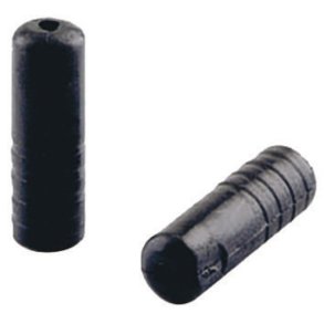 Matrix Kabelende til 4mm gearkabel