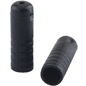 Matrix Kabelende forseglet til 4mm gearkabel