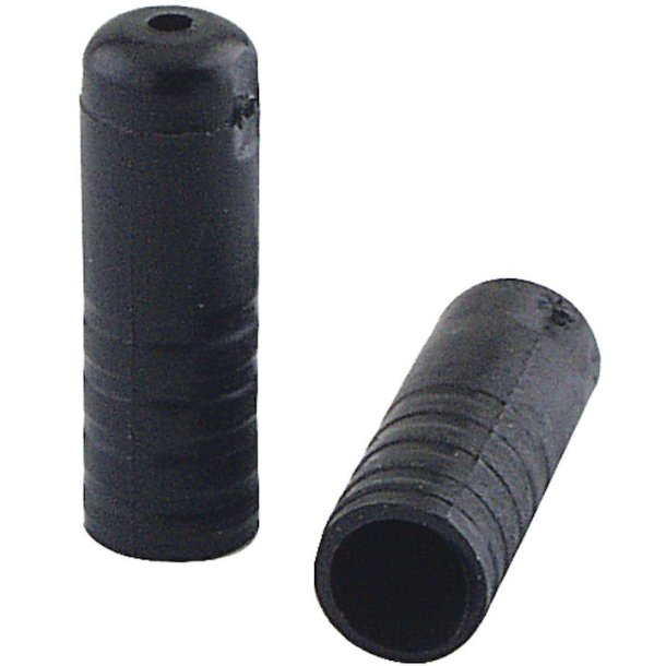 Matrix Kabelende forseglet til 4mm gearkabel