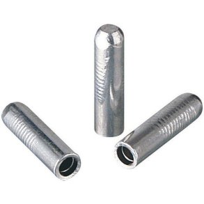 Matrix Wireende gear 1,6mm