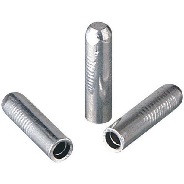 Matrix Wireende gear 1,6mm