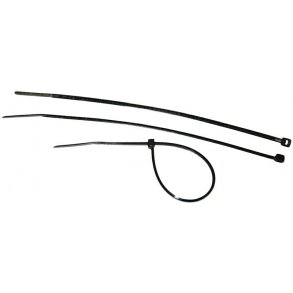 Kabelstrips 7,6 x 300 mm