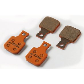 Matrix Skivebremseklods Magura MT5/MT7/MT5E