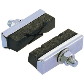 Matrix Bremsesko Standard 40mm