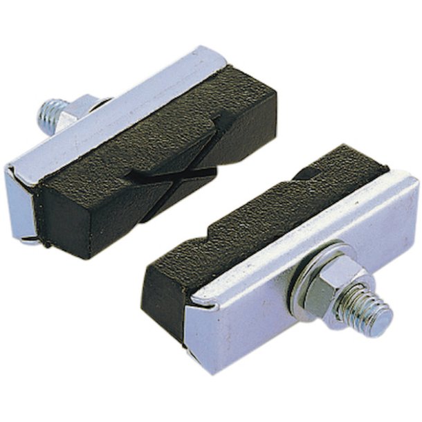 Matrix Bremsesko Standard 40mm