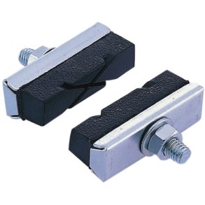 Matrix Bremsesko Standard 40mm VRKSTEDSPAKNING