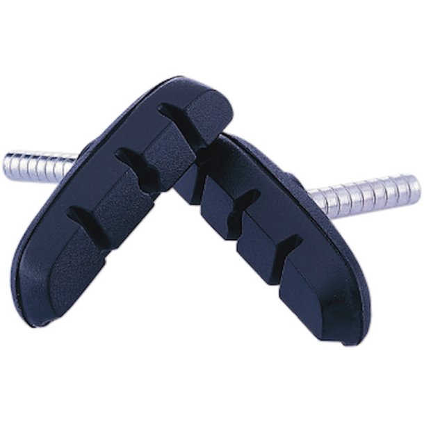 Matrix Cantilever bremsesko assymetrisk 65mm