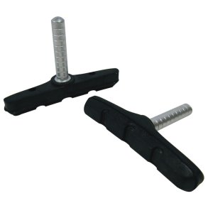 Matrix Cantilever/V-Brake Bremsesko 70mm VRKSTEDSPAKNING