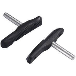 Matrix Cantilever/V-Brake 70mm