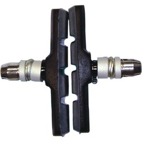 Matrix Cantilever/V-Brake Bremsesko 70mm