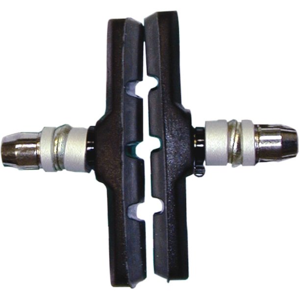 Matrix Cantilever/V-Brake Bremsesko 70mm