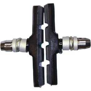 Matrix V-bremsesko 70mm