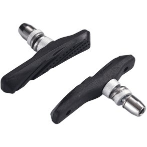 Matrix V-bremsesko 72mm