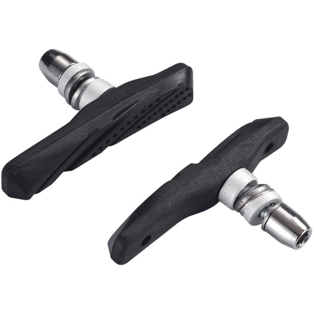 Matrix V-bremsesko 72mm