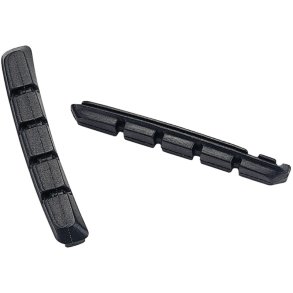 Matrix Bremsegummi 72mm