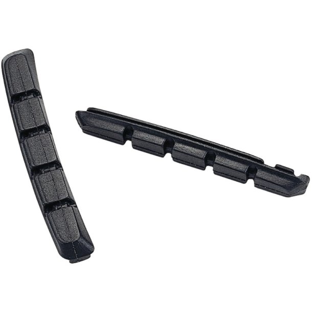 Matrix Bremsegummi 72mm