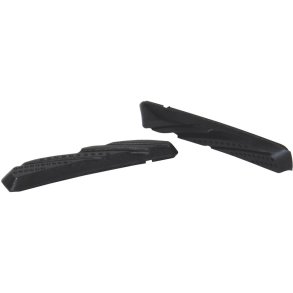 Matrix V-Brake Bremsegummi 72mm