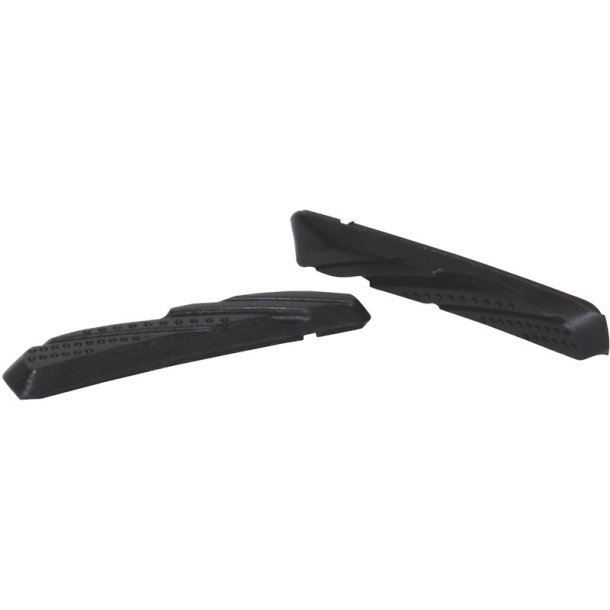 Matrix V-Brake Bremsegummi 72mm