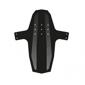 Hebie SWAP forskrm mtb - sort