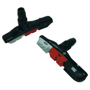 Matrix Bremssko V-Brake Cartridge 72mm