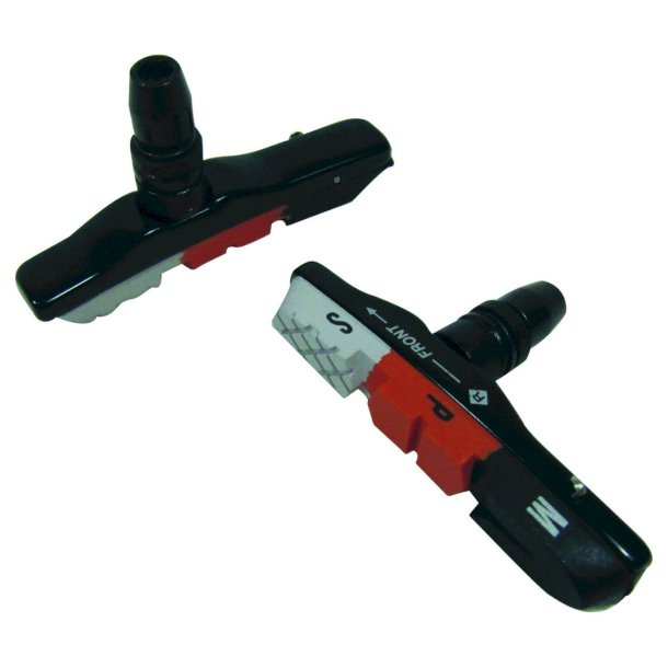 Matrix Bremssko V-Brake Cartridge 72mm