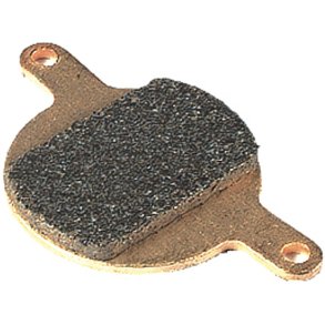 Matrix Skivebremsesko Magura Resin