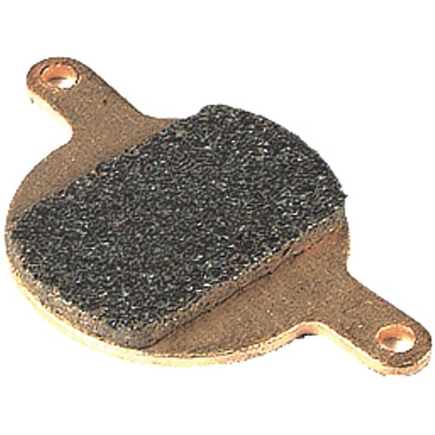 Matrix Skivebremsesko Magura Resin