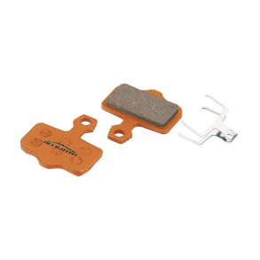 Matrix Skivebremsesko Avid Resin