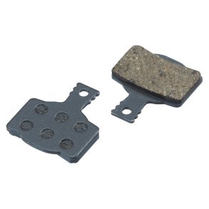 Matrix Skivebremsesko Magura Semi-metal