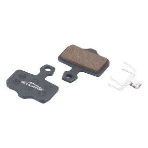 Matrix Skivebremsesko Avid semi-metal