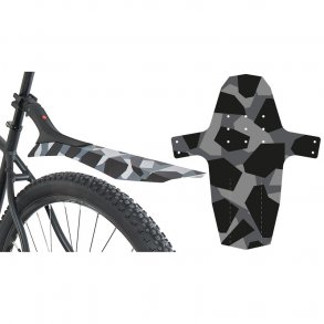 Hebie SWAP St - 26-29