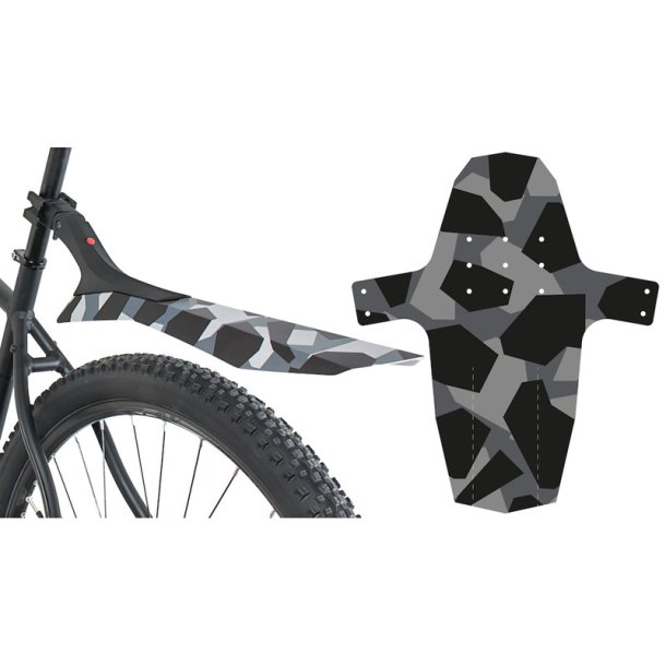 Hebie SWAP St - 26-29"