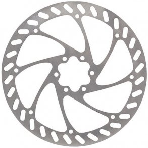 Matrix Rotor 6 huls - 180mm