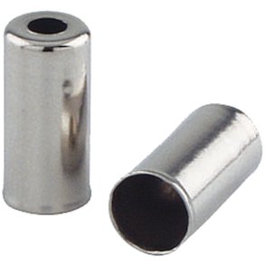 Matrix Yderkabelende Bremse 5mm