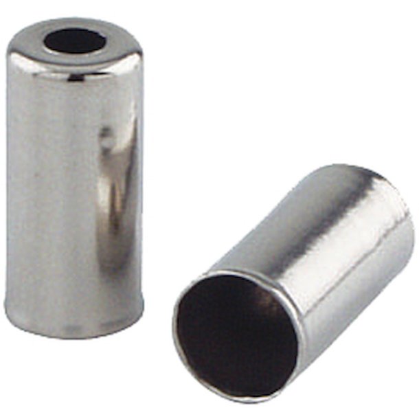 Matrix Yderkabelende Bremse 5mm