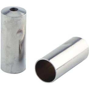 Matrix Yderkabelende 5mm Forseglet