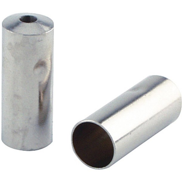 Matrix Yderkabelende 5mm Forseglet