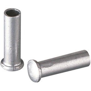 Matrix Wireende bremse 2mm