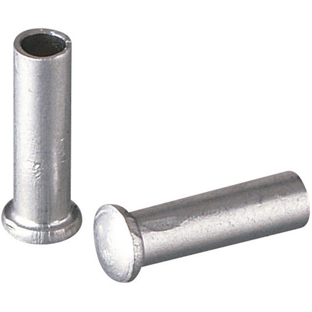 Matrix Wireende bremse 2mm