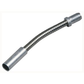 Matrix frerrr til V-bremse flex