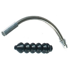 Matrix frerrr til V-bremse 90 grader