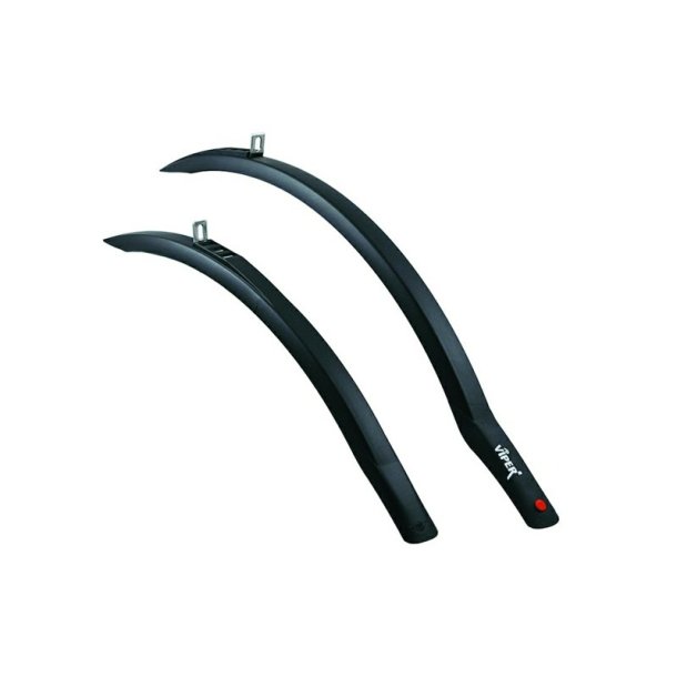 Hebie Viper Racing  28"