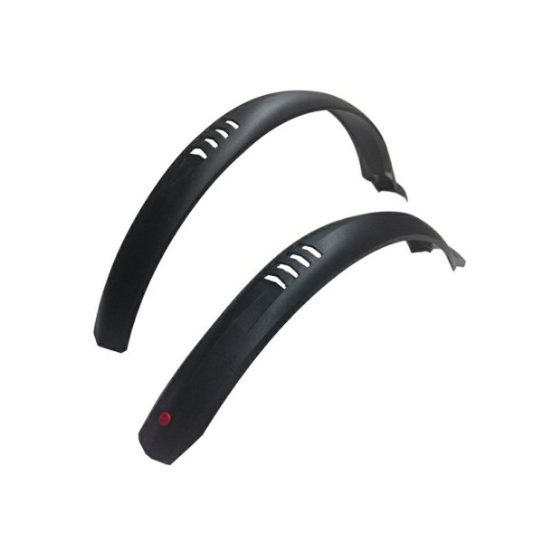 Hebie Taipan  20"