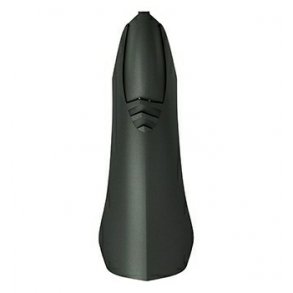 Hebie Stnklap for/bag -Stk